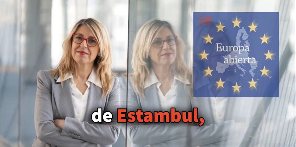 Convenio-Estambul-entrevista