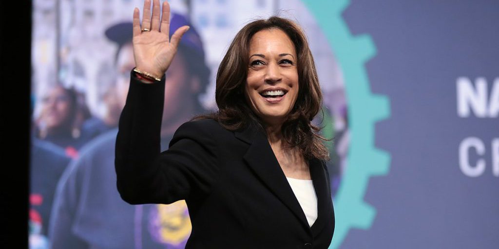 Kamala