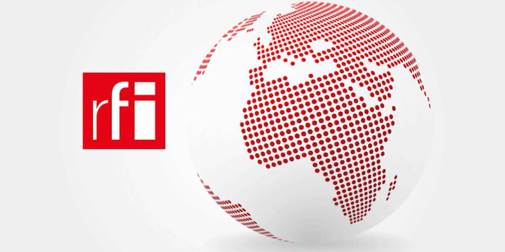 RFI RFI