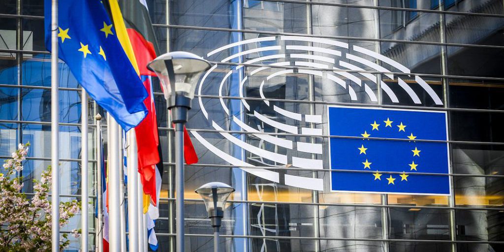 bruselas bruselas