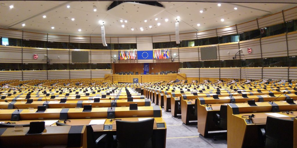 european-parliament-g8770c759a_1280